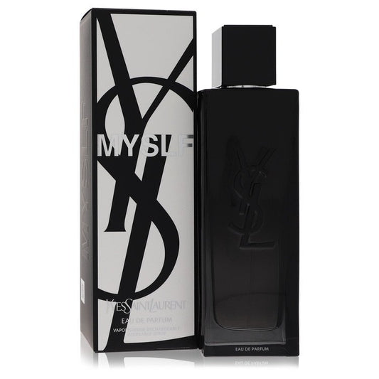 YSL Myslf