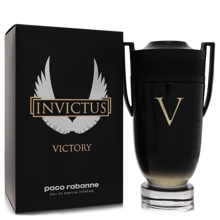 Paco Rabanne Victory