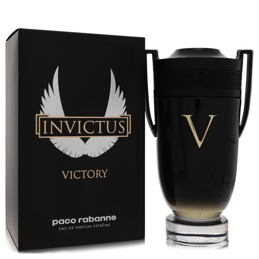 Paco Rabanne Victory