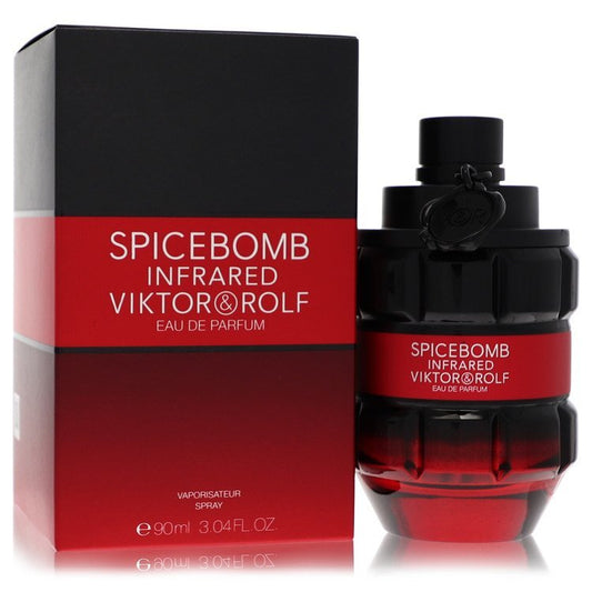 Viktor & Rolf Infrared
