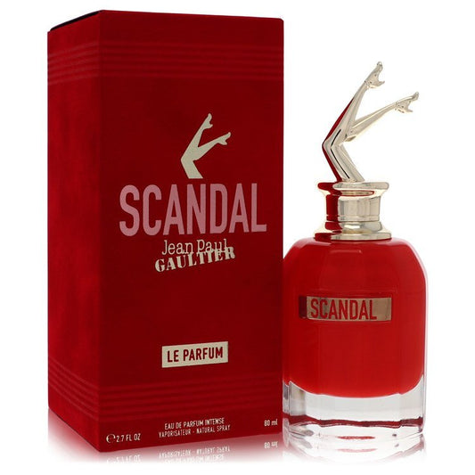 Scandal Le Parfum