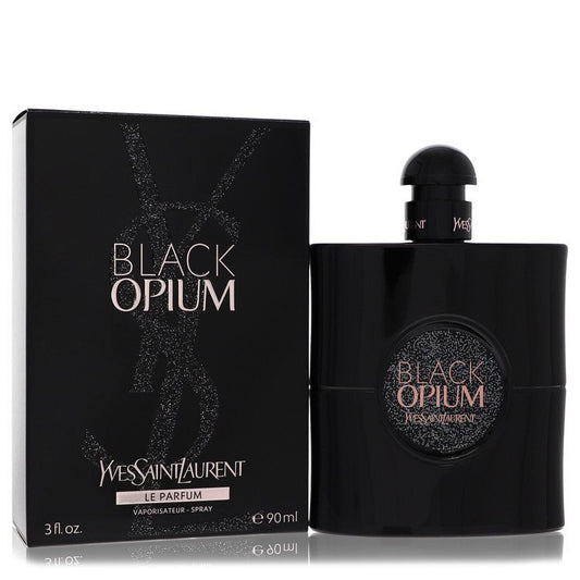 Black Opium
