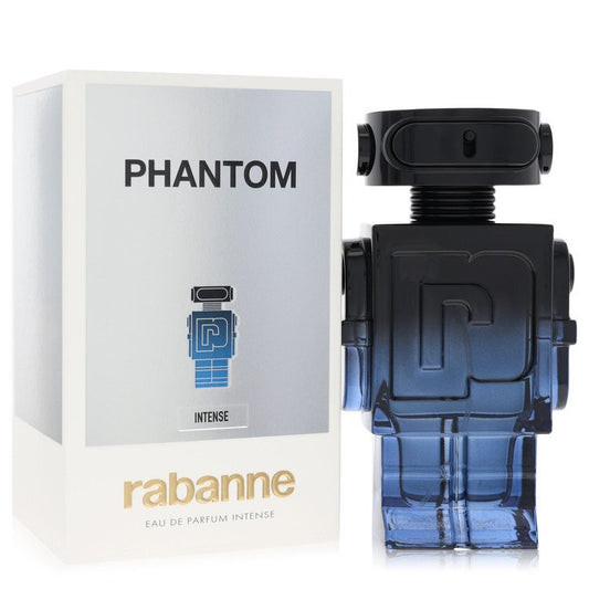 Phantom Intense