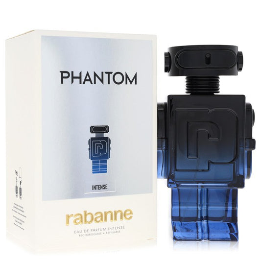 Phantom Intense EDP
