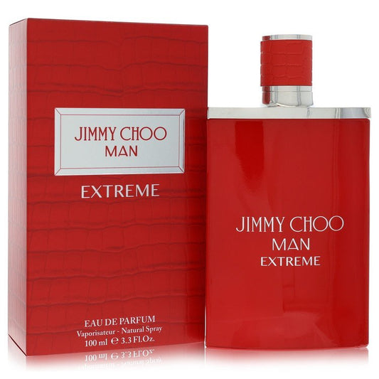 Man Extreme