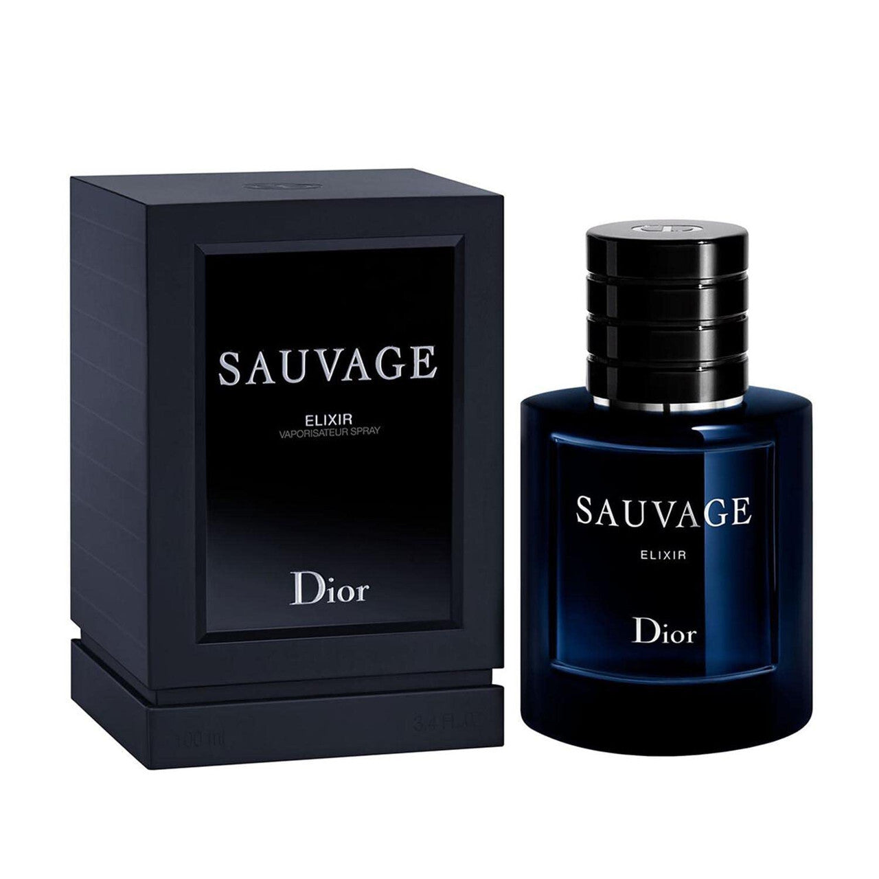 Sauvage Elixir
