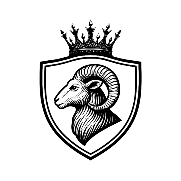 Parfums de Toguez
